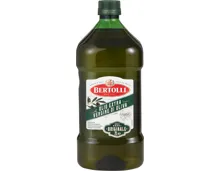 Bertolli Olivenöl Extra Vergine Originale