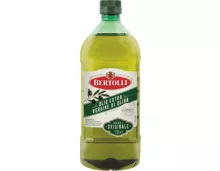 Bertolli Olivenöl Extra Vergine Originale