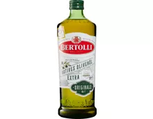 Bertolli Olivenöl Extra Vergine Originale