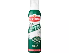 Bertolli Olivenöl Extra Vergine Originale