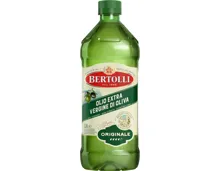 Bertolli Olivenöl Extra Vergine Originale