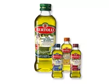 BERTOLLI Olivenöl