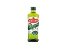 Bertolli Olivenöle