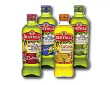 BERTOLLI® Olivenöle