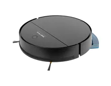 Best-buy Saugroboter