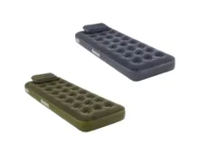 BESTWAY 4in1 Luftbett