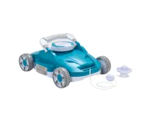 BESTWAY Automatischer Poolreiniger