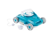 BESTWAY Automatischer Poolroboter