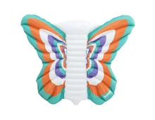 Bestway Boho Butterfly Luftmatratze