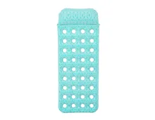 Bestway Comfort Plush Luftmatraze