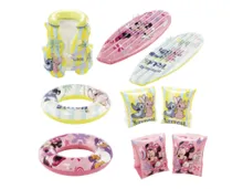 BESTWAY Disney Schwimmhilfe