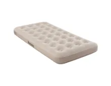 BESTWAY Einzelluftbett