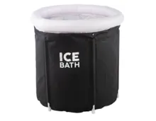 BESTWAY Eisbad