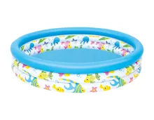 Bestway Kinder Pool