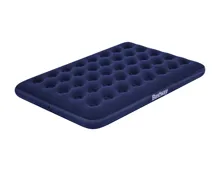 Bestway Luftbett