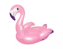 Bestway Luxury Flamingo Schwimmtier