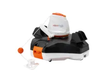 BESTWAY Poolroboter