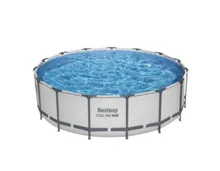 BESTWAY Premium Pool Set