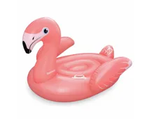 Bestway® Schwimmtier Flamenco™ 168x120cm