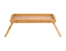 Bett-Tablett
