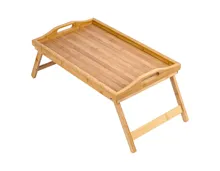 Bett-Tablett