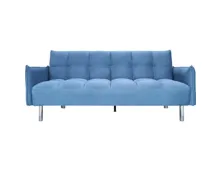Bettsofa Lydia