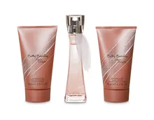 Betty Barclay Geschenkset Woman Sheer Delight