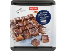 Betty Bossi Backblech ausziehbar 37-52 cm