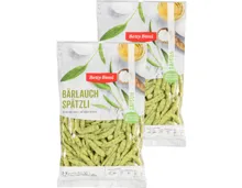 Betty Bossi Bärlauch-Spätzli 2x 500g