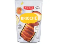 Betty Bossi Brioche Backmischung
