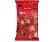 Betty Bossi Brunsli Teig 2x500g