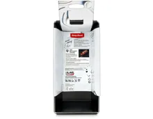 Betty Bossi Cakeform ausziehbar 20-35cm