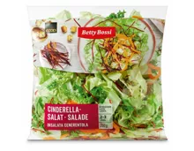 Betty Bossi Cindarella Salat