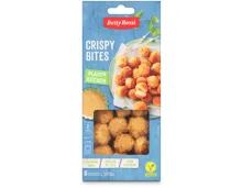 Betty Bossi Crispy Bites