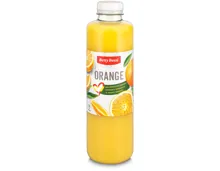 Betty Bossi Fairtrade Orangensaft