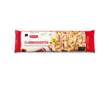 Betty Bossi Flamm-kuchenteig 2x580g