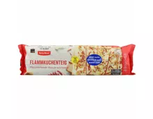 Betty Bossi Flammkuchenteig 2x290g