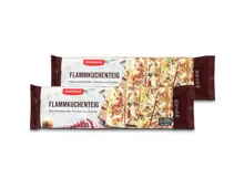 Betty Bossi Flammkuchenteig 2x290g 2x 580g
