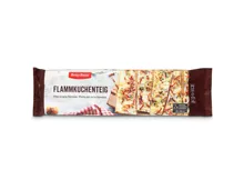 Betty Bossi Flammkuchenteig 2x290g