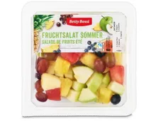 Betty Bossi Fruchtsalat Sommer