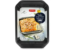 Betty Bossi Grill- & Auflaufform 39.5x28x5cm