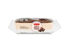 Betty Bossi Grossmutters Schoggi Cake