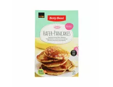 Betty Bossi Hafer Pancakes