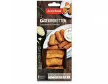 Betty Bossi Kroketten Käse