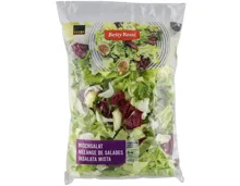 Betty Bossi Mischsalat