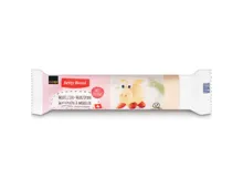 Betty Bossi Modellier Marzipan