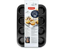 Betty Bossi Muffinbackform 7cm für 12 Stück