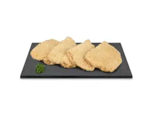 Betty Bossi Naturafarm Schweinshals Cordonbleu ca. 680g