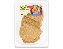 Betty Bossi Naturafarm Schweinshals Cordonbleu ca. 680g