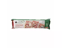 Betty Bossi Naturaplan Bio Pizzateig ausgewallt 28x38cm